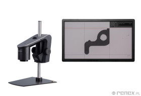 Aplikacja VERIFICATION LINES