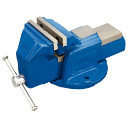 Draper 45783 150mm Engineers Vice