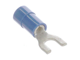 Molex 191440018 Złącze widełkowe 1 szt. taśma