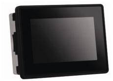 Wyświetlacz Turck TX705-P3CV01 100002029 1 szt.