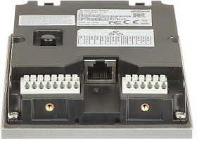 PANEL BRAMOWY DAHUA VTO2202F-P-S2