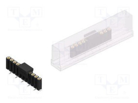 BL15SMD043.11BSM