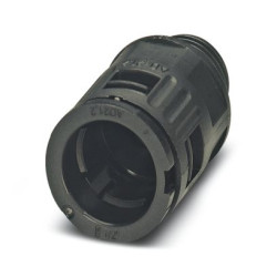 Dławnica kablowa gwint M10 PA 6 IP66