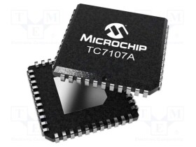 TC7107ACLW