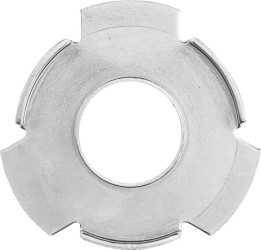 PFERD TOOLS 43690022 1 szt.