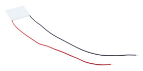 Ogniwo Peltiera 20.1V 40 x 40mm