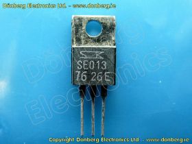 SE013E