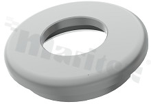 SP-NANO-FRONT-ROUND-ALU