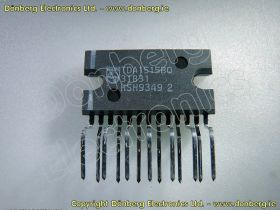 TDA1515BQ