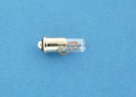 ŻARÓWKA MINI 1.5V Do Klucza