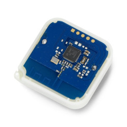 Moduł iBeacon IBc41 Bluetooth 4.0 - DFRobot