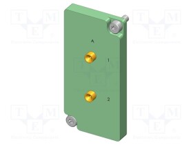 IGN-31550