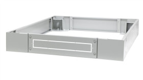 Cokół 600X1000x100 Do Em/Sh05d-6042 42 U, Em/Sh-J060