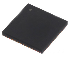 UISTSPIN32F0 UISTSPIN32F0