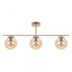 Lampa sufitowa K-5412 z serii GRAND Kaja Lighting