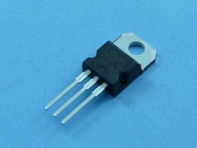 78S12 2A TO-220 ! STABILIZATOR