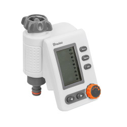 Sterownik elektroniczny do zraszaczy WHITE LINE BRADAS WL-3132