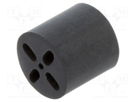 ELM3-250
