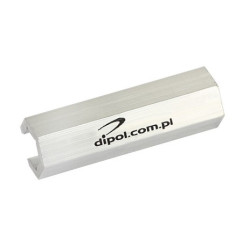 Klucz montażowy do złączy F DIPOL