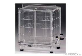 Eksykator Szafkowy typ SNW