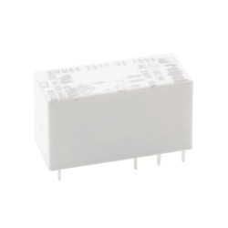 Przekaźnik RM85 SPDT, 5V, 16A, RM85-2011-35-1005