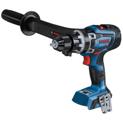 Bosch 06019J5101 GSB 18V-150 C Professional Combi Drill 18V Bare Unit