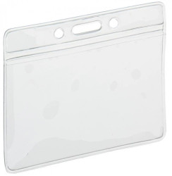 Oprawa karty zbliżeniowej CP-1