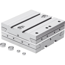 Zestaw mocujący Festo HMXY