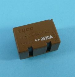 12V/30A V23078-L1002-A303
