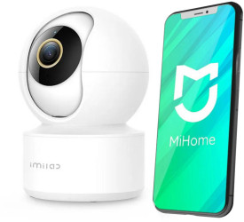 Kamera IP IMILAB Home Security Camera C21 CMSXJ38A