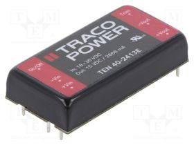 TEN40-2413E