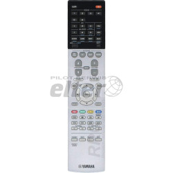 Zamiennik YAMAHA RX-S601
