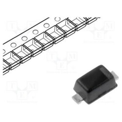 55MM5Z12VT1G