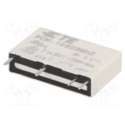 PCN-105D3MHZ
