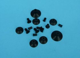 ZESTAW KOŃC.DO CHWYTAKA PODCIŚN.