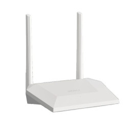 Router Imou HR300 Wi-Fi 300Mbps
