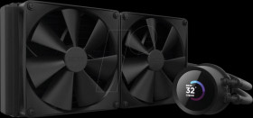 RL-KN280-B1 NZXT KRAKEN 280