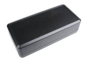 Z125 Obudowa uniwersalna 189x89x50