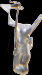 SPH-002T-P0.5L JST - crimp contact, socket - PH