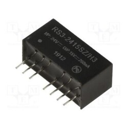 RS3-2415SZ/H3