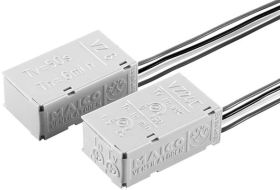 Maico Ventilatoren VZ6 Moduł timera