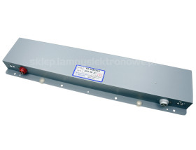 Reverb sprężynowy 9AB2A1B Accutronics