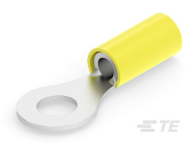 TE Connectivity 2-320569-3 Końcówka oczkowa 2500 szt.