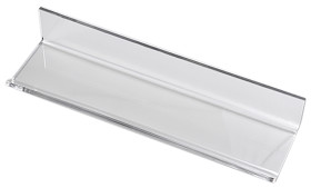 Pojemnik na markery do tablic białych 867465000 Legamaster