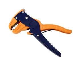 TL-700D automatyczny ściągacz izolacji