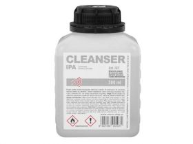 CLEANSER IPA500ML MICROCHIP