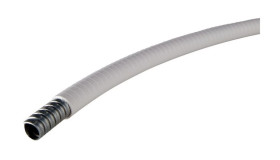 Wąż osłonowy stalowy 51,6x59,9 SILVYN FG 2 cale 55503285 /15m/