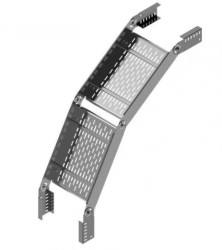 Łuk przegubowy LLKSC100H100F (70)