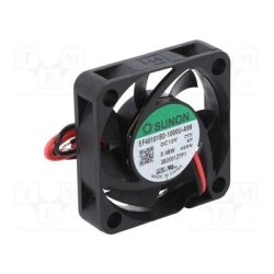 EF40101B2-A99-A