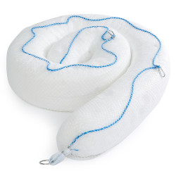 Materiał absorbujący wycieki chłonność 316 litrów Ecospill Ltd Klasyczny